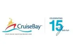 Cruisebay's Signature Voyage: Singapore to Malaysia Cruise Delight