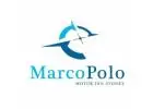 Marco Polo Motor Inn Sydney