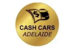 Cash Cars Adelaide