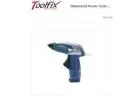 Toolfix - Your Ultimate Destination for Premium Glue Guns