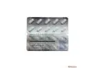 Lypin 10 MG (Ambien) Best Price in USA