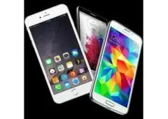 Quality Samsung and Vivo Repairs in Gurgaon by Screengo