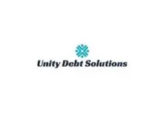 Debt Relief Birmingham | Debt Relief Programs Birmingham | Unity Debt Solutions