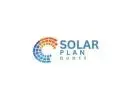 Solar Panel Installation Surprise | Residential Solar Panels Surprise | Solar Plan Quote