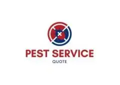Pest Control in San Jose | Pest Control San Jose | Pest Service Quote