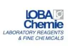  Enhanced Performance with Loba Chemie's High Purity Solvents