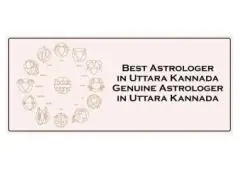 Best Astrologer in Kumta 