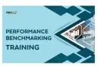 Performance Benchmarking Training