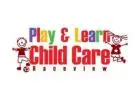 Affordable Daycare