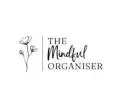 Find the Personal Organisers Services England