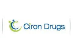 Exploring the Top Pharma Companies in Mumbai: Ciron Pharma