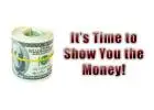 Multiply Your Income With One Website