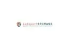 Lake County Storage Units