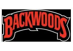where to buy backwoods Canada