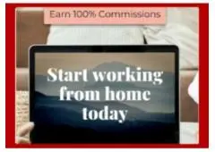 "Earning $900 a day is just a click away. Discover the power of free ads!"