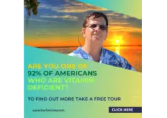 Join Our Elite Money-Making Tour – Act Fast!