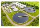 Manufacturer of Wastewater Treatment Plants in India - WOG Group