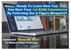 EARN ONLINE FROM THE COMFORT OF YOUR OWN HOMES
