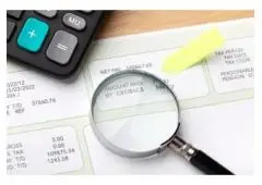 Nj Tax And Assessment Search