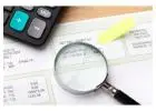 Nj Tax And Assessment Search