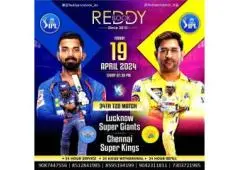 Exploring Reddy Anna Club: Your Gateway to Exciting Online Gaming Experiences
