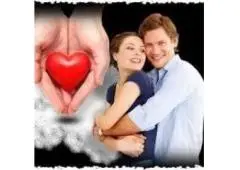 LOST LOVE MARRIAGE & VOODOO SPELL CASTER @)) +256752475840 PROF NJUKI USA, EUROPE, AUSTRALIA, BAHAMA
