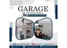Garage Door Opener Installation in Rockland County NY
