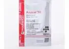 Anavar 50mg | pharmaqo anavar | anavar uk