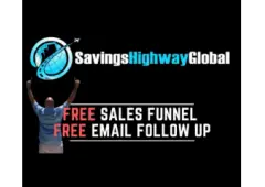 Free Marketing System Gets You Sales