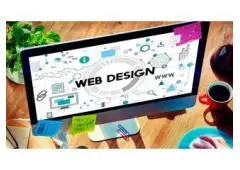 Seospidy: Leading Partner for Website Redesign Excellence