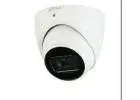 Protect your premises effortlessly with CCTV camera installation near me
