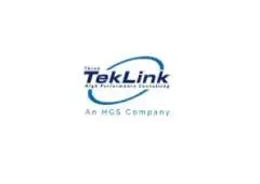 Data Analytics Services | Cloud Analytics Consulting | TekLink