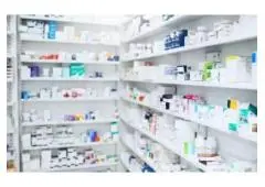 Buy Pain Medications like Adderall, Percocet, Methadone, Xanax, Oxycodone WhatsApp +90 534 363 59 03