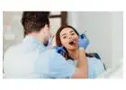 Emergency Dentist In Santa Clarita