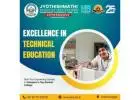 Library | Karimnagar Engineering Colleges | B Tech Colleges In Karimnagar