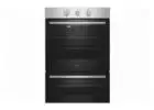 Choose Electrolux oven parts in Melbourne only from an authorized supplier