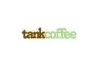 Tank Coffee Ltd