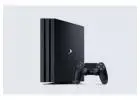 Elevate Your Gaming Experience: Trusted PS4 Repair Center in Noida