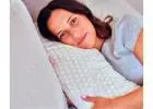 Pregnancy Pillow Benefits: Why Every Expectant Mother Needs One