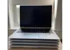 Buy Used HP Laptops in Halifax, Canada