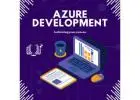 Azure Development Brisbane: Elevating Your Tech Game