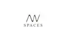 AW Spaces