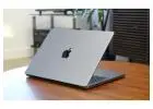 CP's Premier MacBook Service Hub: Quality Repairs for Your Device